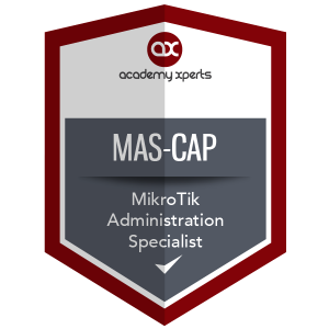 Curso Docker Container con MikroTik RouterOS (MAS-DOC)
