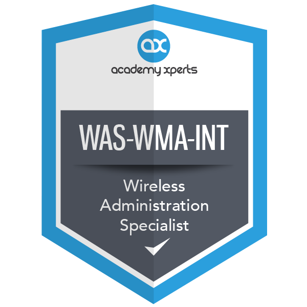 Introducción a Administración de Wireless MAN utilizando equipos Ubiquiti airMAX