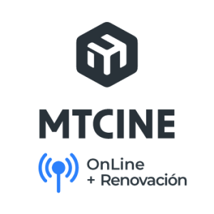 Certificacion MIkroTik MTCINE Curso Presencial