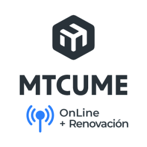 Certificacion MIkroTik MTCUME OnLine Curso y Examen Renovacion MTCOPS