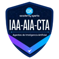 Construye tu Agente 24/7